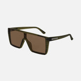 Carve Equinox Polarized 27741 - Olive Streak